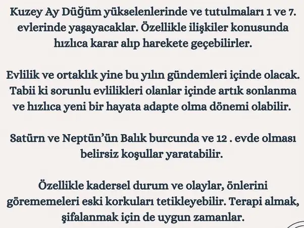 yıl99 (12).webp