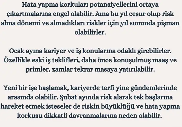 yıl99 (13).webp