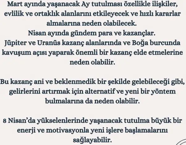 yıl99 (15).webp