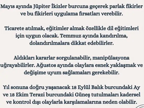 yıl99 (16).webp