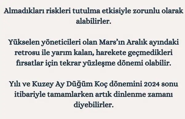 yıl99 (17).webp