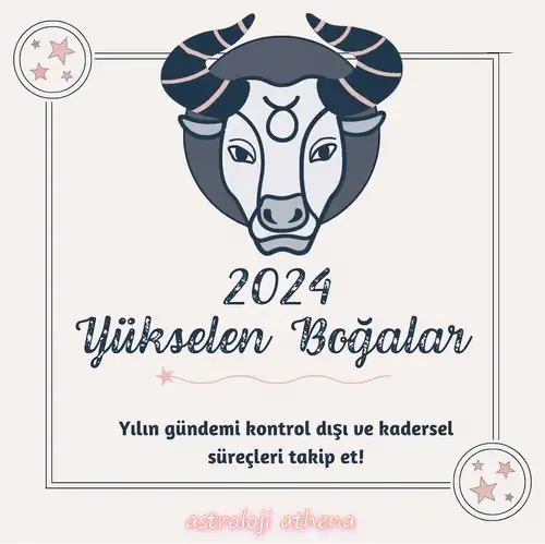 yıl99 (18).webp
