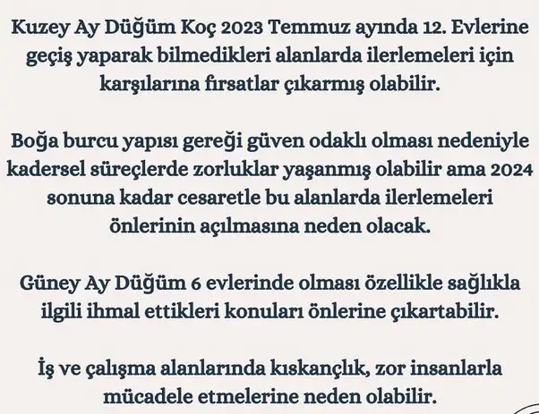 yıl99 (19).webp