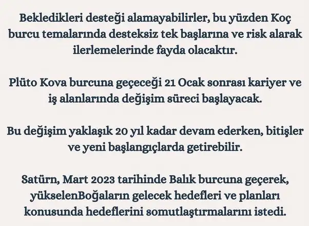 yıl99 (20).webp