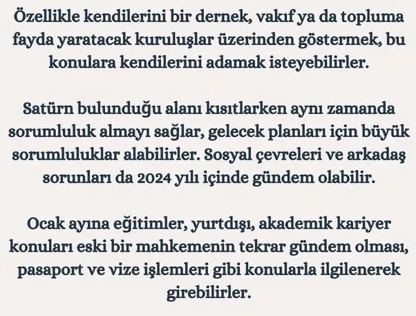 yıl99 (21).webp