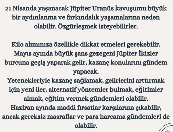 yıl99 (23).webp