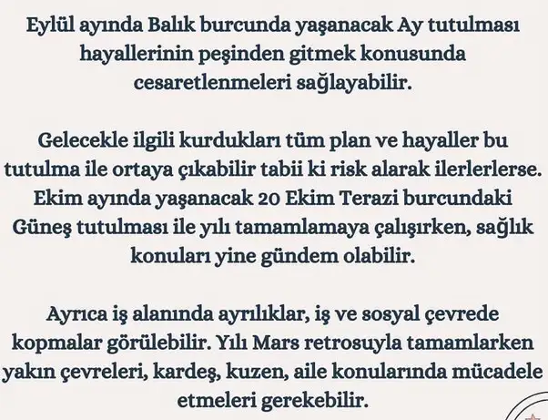yıl99 (24).webp