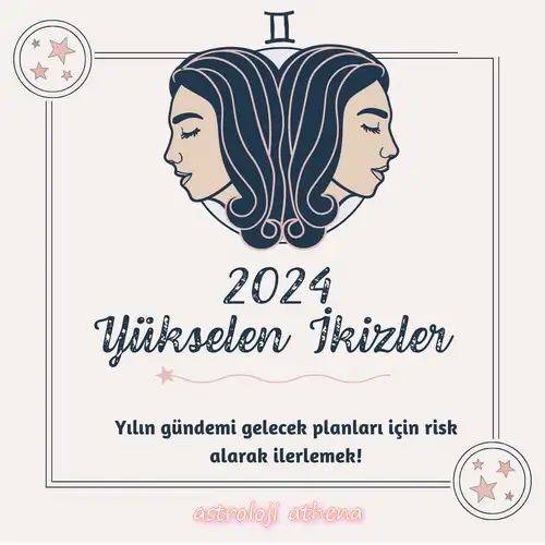 yıl99 (25).webp