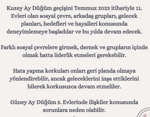 yıl99 (26).webp