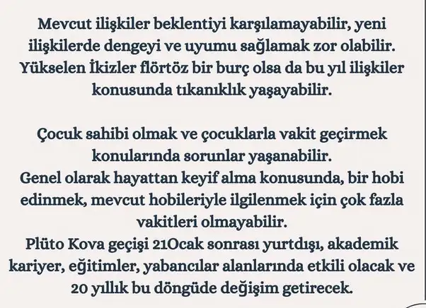 yıl99 (27).webp