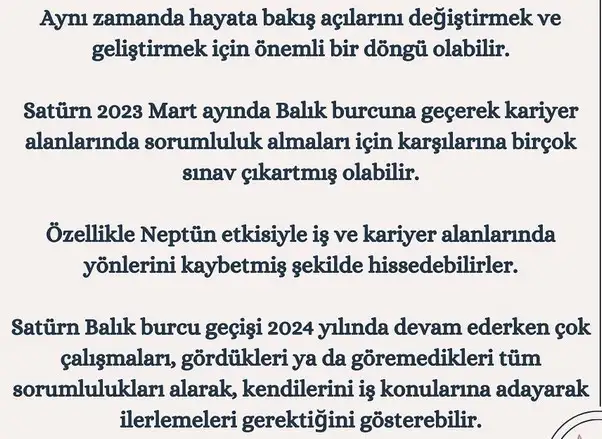 yıl99 (28).webp