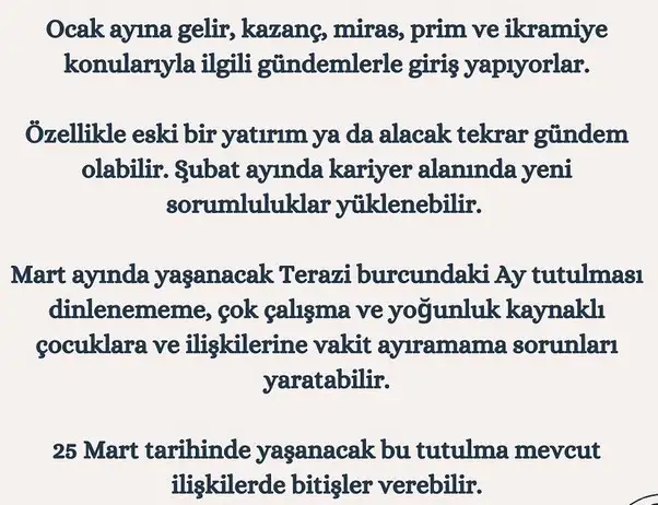 yıl99 (29).webp