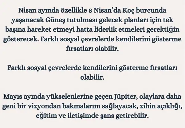 yıl99 (30).webp
