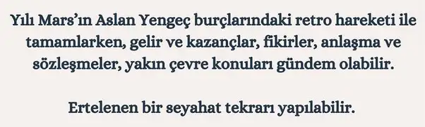 yıl99 (32).webp