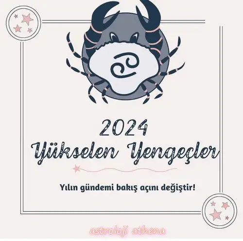 yıl99 (33).webp
