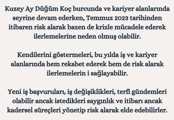yıl99 (34).webp