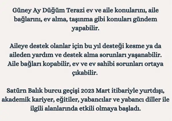 yıl99 (35).webp