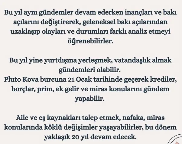 yıl99 (36).webp
