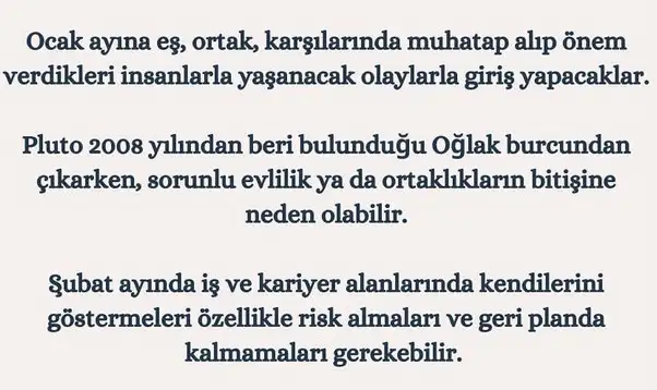 yıl99 (38).webp
