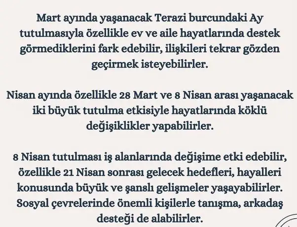 yıl99 (39).webp