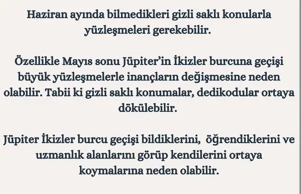 yıl99 (40).webp