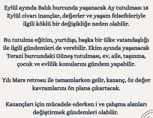 yıl99 (41).webp