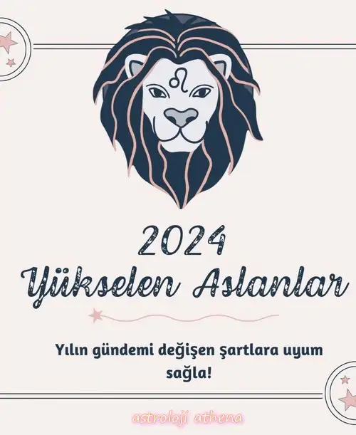 yıl99 (42).webp