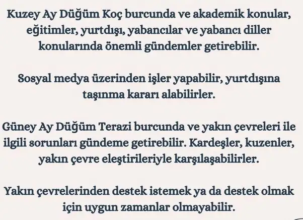 yıl99 (43).webp