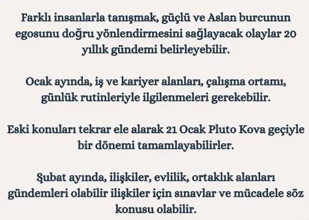 yıl99 (45).webp
