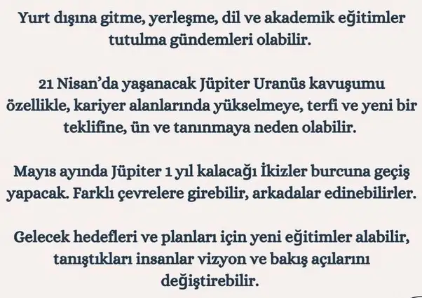 yıl99 (48).webp