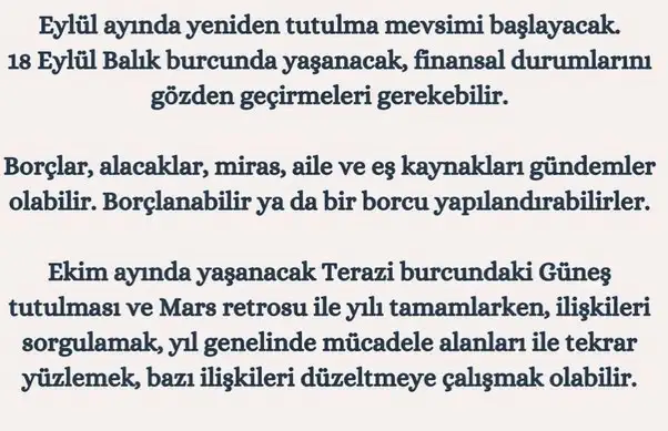 yıl99 (49).webp
