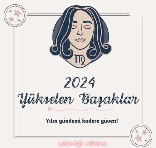 yıl99 (50).webp