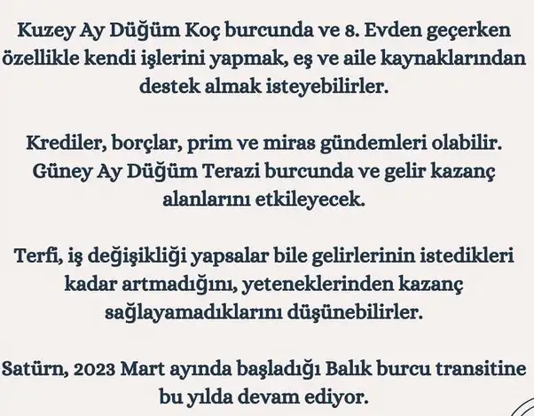 yıl99 (51).webp
