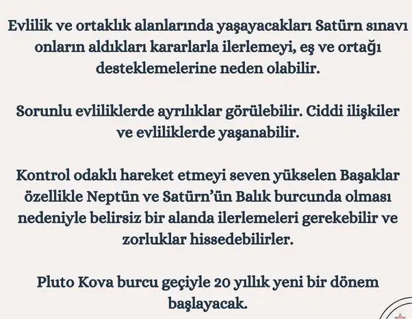 yıl99 (52).webp