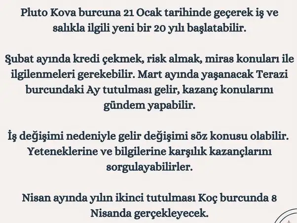 yıl99 (55).webp