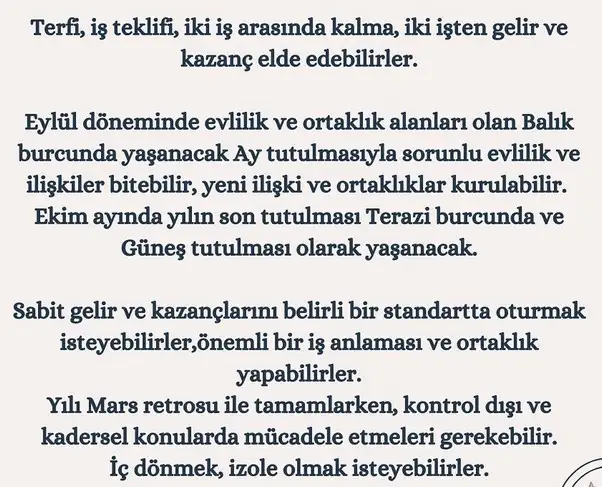 yıl99 (57).webp