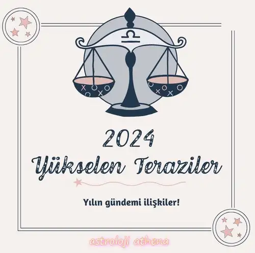 yıl99 (58).webp