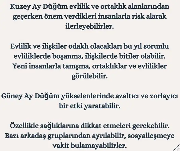 yıl99 (59).webp
