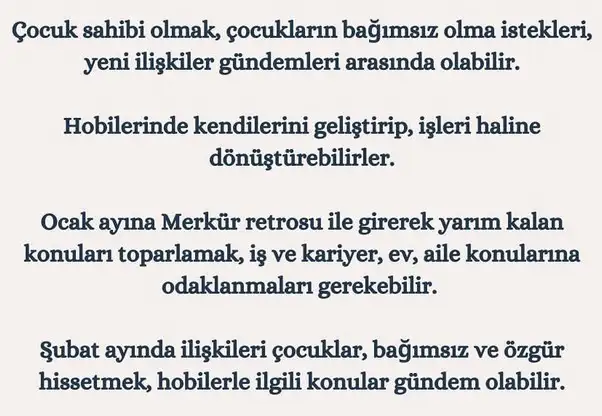 yıl99 (61).webp