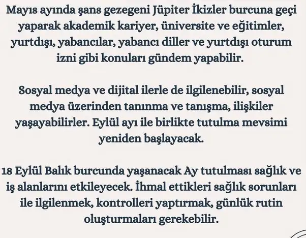 yıl99 (63).webp