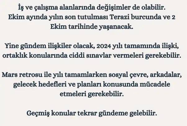 yıl99 (64).webp