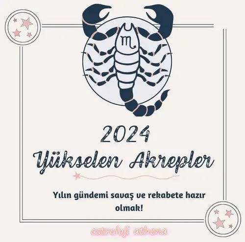 yıl99 (65).webp