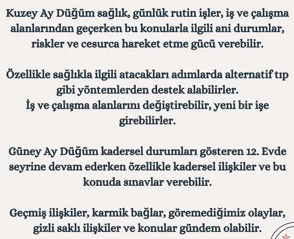 yıl99 (66).webp