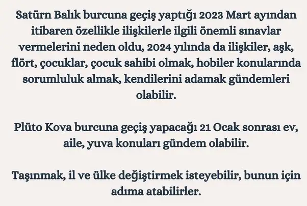 yıl99 (67).webp