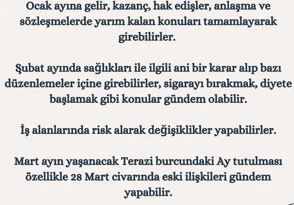 yıl99 (68).webp