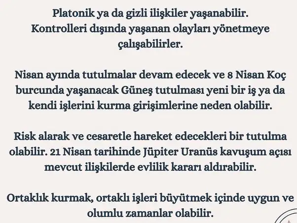 yıl99 (69).webp