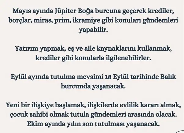 yıl99 (70).webp