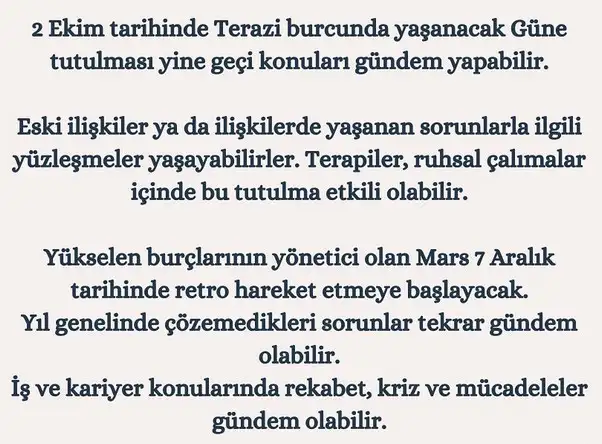 yıl99 (71).webp