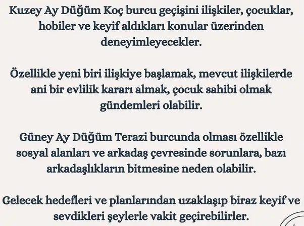 yıl99 (73).webp