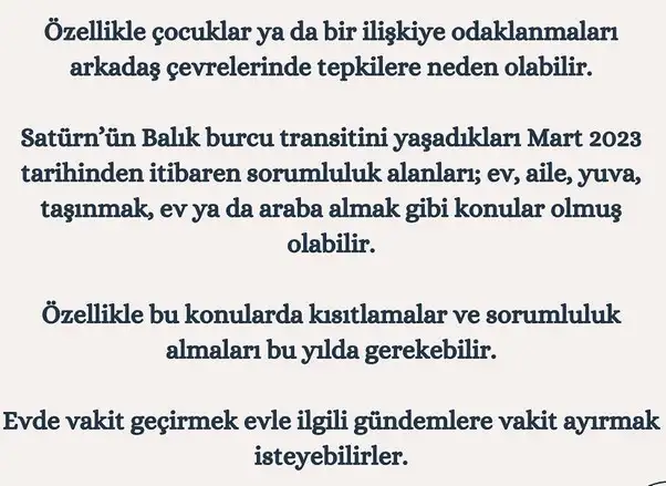 yıl99 (74).webp